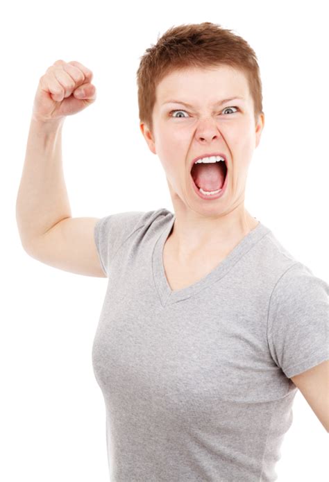 Download Angry Person Image Download Hd Png Hq Png Image Freepngimg
