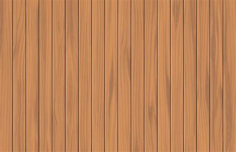 Wood Floor Pattern Vector Art Icons And Graphics For Free Download