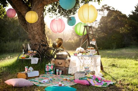 16 Sweet And Simple 70th Birthday Party Ideas Birthday Inspire