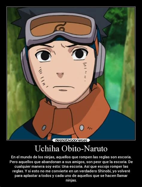 That is why i came here. Usuario: yoruichi | Desmotivaciones