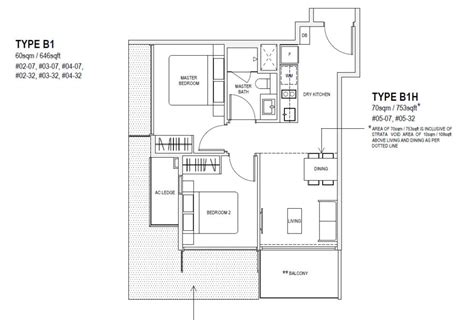 Small house plans house floor plans timber frame homes timber frames long house custom home designs small house design little houses cabana. Floor Plans and Layout for The Verandah Residences Oxley ...