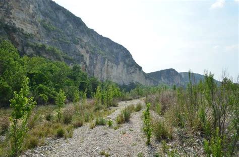 This was filmed at chalk bluff park in uvalde, texas in april of 2018 with my father david and brother wilson. Walking on the dry creek bed along the bluff - Picture of ...