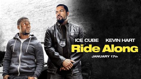 Ride Along 3 Will The Kevin Hart Movie Get A Sequel