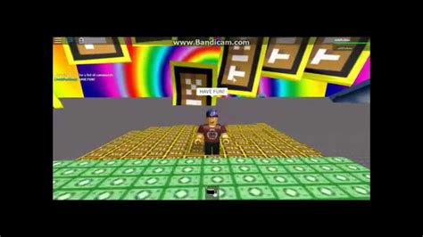 Roblox Robux Hack Amazing Cheats Robux And Tix 2018 Saber Simulator