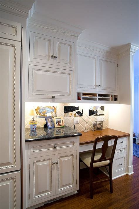 15+ small office nooks that work hard. 24 Ideas To Organize A Freelance Workspace At Home - DigsDigs