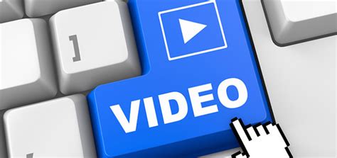 Amazing after effects templates with professional designs. templates-after-effects - Rodrigo Macedo