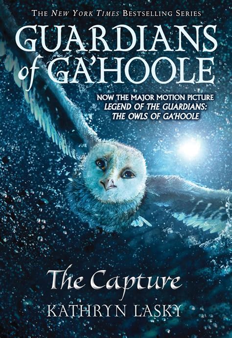 Последние твиты от the guardian (@guardian). Steph Su Reads: Guardians of Ga'Hoole Giveaway!
