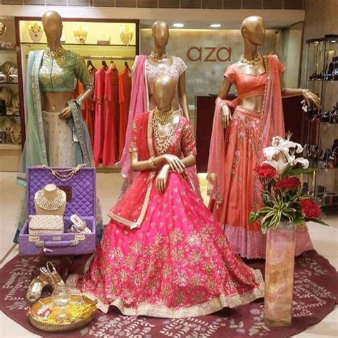 A Complete Guide To Best Designer Boutiques In Hyderabad • Keep Me