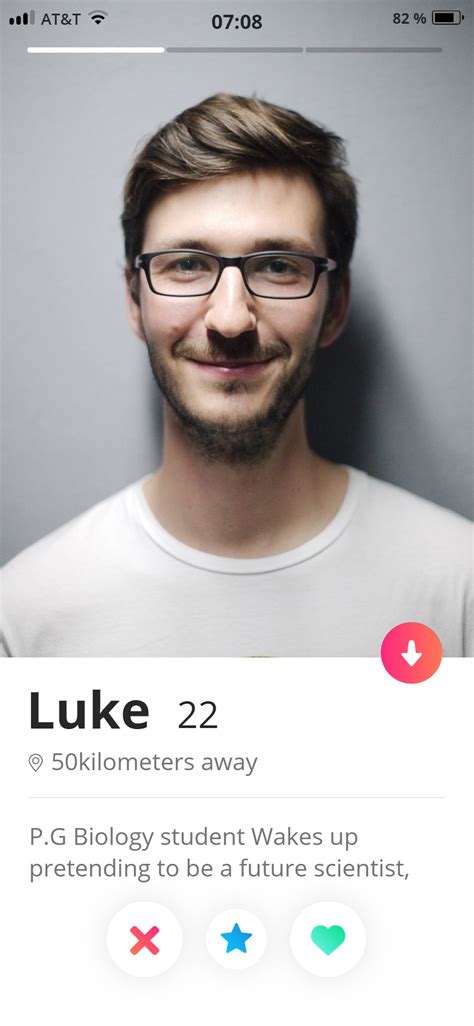 Funny tinder bio examples for guys and for girls. Best Tinder Bios for Guys and Girls (Witty, Creative, Funny)