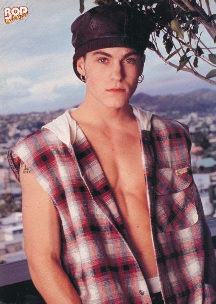 Brian austin green revealed that he 'got laid the most' out of his 'beverly hills, 90210' castmates — details. Pin on David Silver