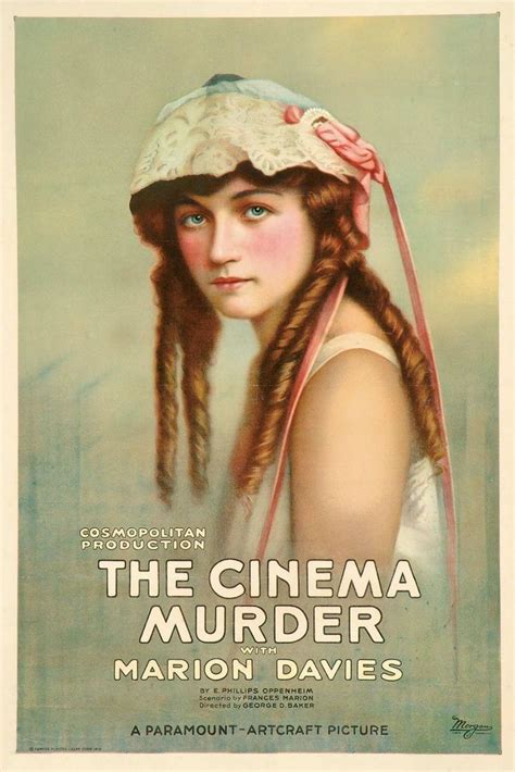 Awesome Silent Movie Posters Classic Movie Posters Film Posters Vintage Silent Film