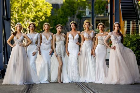 Liste der beliebtesten brautkleider in hamburg; Galia Lahav Boutique Hamburg - Brautkleider und ...