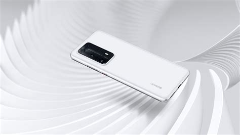 Unveiled on 26 march 2020, they succeed the huawei p30 in the company's p series line. Huawei P40, P40 Pro, P40 Pro + Series Announced With 50mp ...