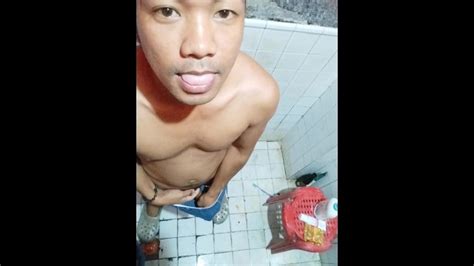 Shower Routine Jakol The End Sarap Talaga Magjakol Habang Naliligo Xxx Mobile Porno Videos