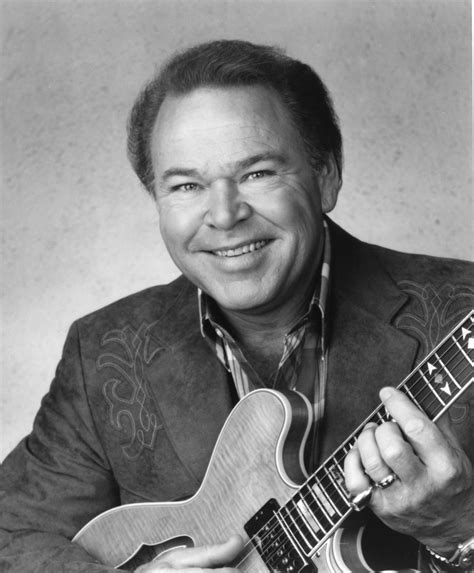 Famed Country Hee Haw Star Roy Clark Dies At 85 Latf Usa