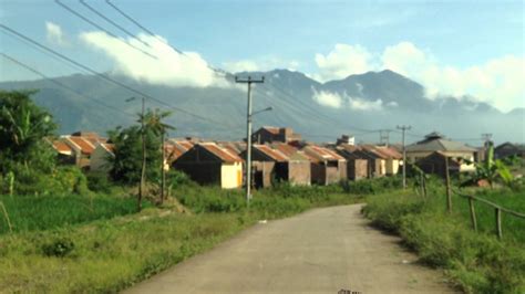 Sewa villa batu harga murah terlengkap di batu malang, dekat wisata jatim park2 , bns, museum angkut, fasilitas sampai kolam renang. Rumah DIJUAL nyaman STRATEGIS Harga Murah berkualitas ...