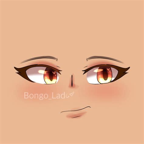 Roblox bloxburg anime decal ids youtube. Roblox Anime Face : Roblox Decal Id Anime Hd Png Download Kindpng - It's high quality and easy ...