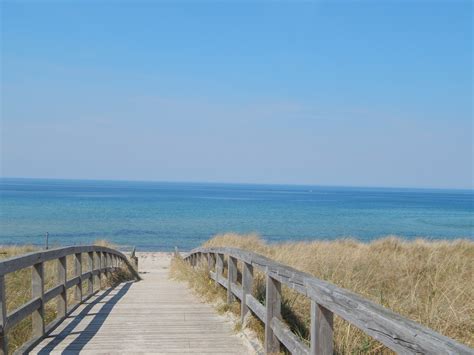 Profitieren sie von unserem angebot abenteuer & erholung und sichern sie sich 20 % preisvorteil auf den übernachtungspreis. Ferienpark Weissenhäuser Strand in Weissenhäuser Strand ...