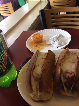 Breakfast Restaurants Near My Current Location - Food Ideas