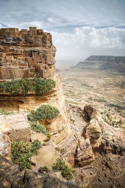 Yemen | Eastern travel, Adventure tourism, Local travel