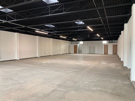 DoorDash Enters Grocery Retail With Dark Convenience Stores | by matt