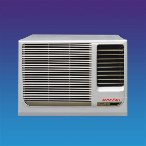 We are a team of ase certified mechanics that have created this guide for you so you can understand how the system works and what to look for when it doesn't. China R407 Gas Window Air Conditioner - China Window Air ...