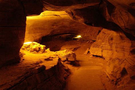 Belum Caves Andhra Pradesh Times Of India Travel