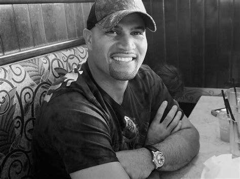 Albert pujols with his wife pictures. Albert Pujols contract with the Angels includes money for ...