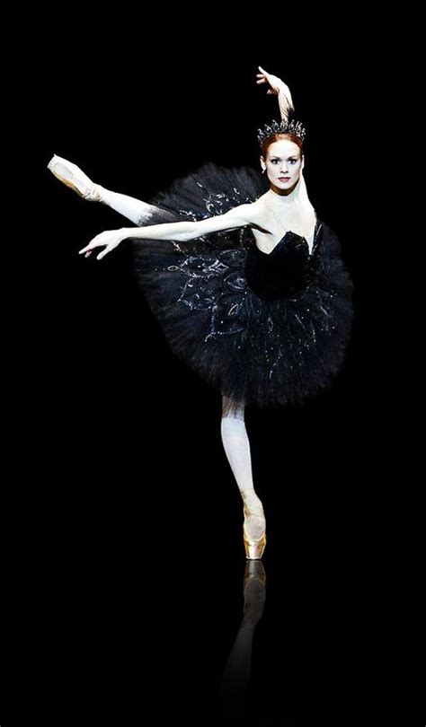 Ulyana Lopatkina Tumblr Ballet Painting Ballet Art Ballet Dancers