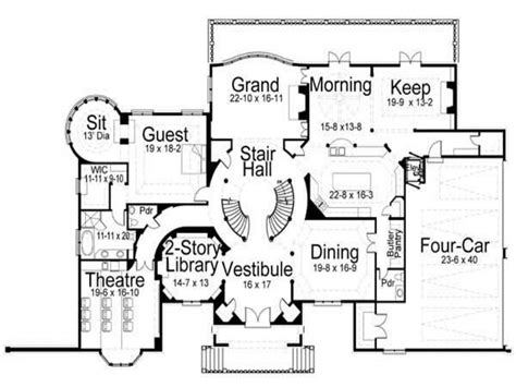 We did not find results for: Japanese Castle Small Castle House Floor Plans, castle ...