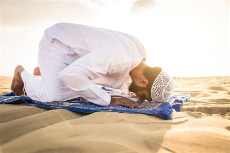 Understanding Prayer Time In Abu Dhabi As A Visitor Abu Dhabi Travel
