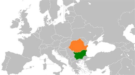 Икономика :: В кои области България се справя по-добре от ...