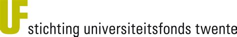 University of twente is a university located in enschede, netherlands. About us | Twente University Fund