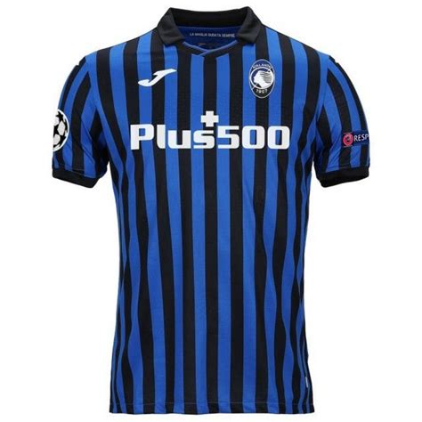 You are on uefa champions league 2020/2021 live scores page in football/europe flashscore.co.ke offers uefa champions league 2020/2021 livescore, final and partial results. Maglia Atalanta Champions League 2020 2021 | Best Soccer ...