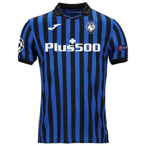 Последние твиты от uefa champions league (@championsleague). Maglia Atalanta Champions League 2020 2021 | Best Soccer ...