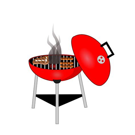 Free Icons Png Grill Clipart Png Png Image Transparent Png Free