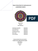 Jurnal adalah yang sebuah kumpulan artikel yang di publikasikan secara ilmiah dan umumnya terbit secara reguler, seperti misalnya 2 kali atau 3 kali dalam. laporan evaporasi