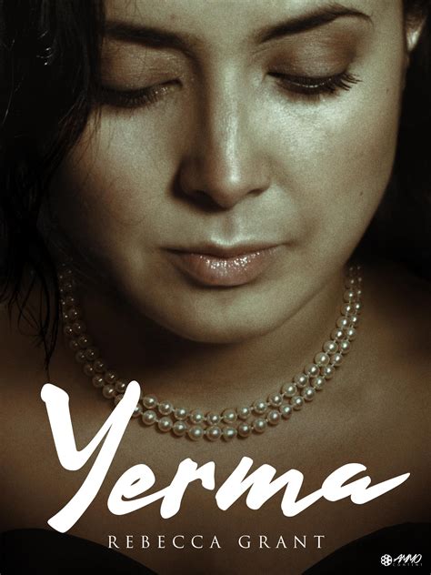 Prime Video Yerma