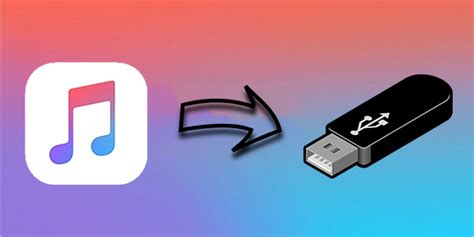Comment Transférer Apple Music Sur Usb Tunelf