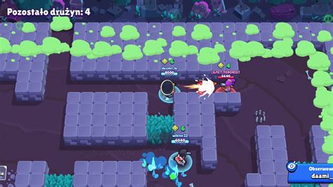 Check out our brawl stars surge selection for the very best in unique or custom, handmade pieces from our shops. BRAWL STARS PVP im Chealer :D - YouTube