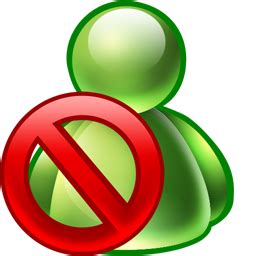 Перевод слова absent, американское и британское произношение, транскрипция, словосочетания, однокоренные слова, примеры использования. Absent Icon #252695 - Free Icons Library