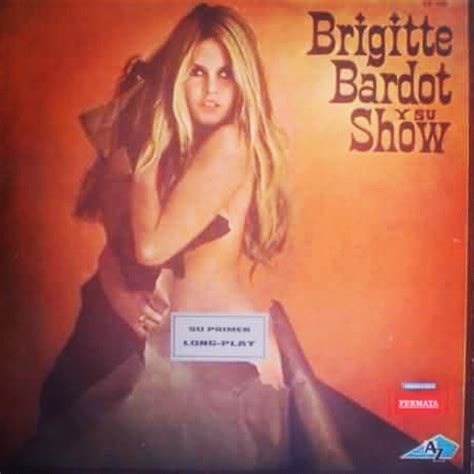 Best Sexy Nude Vinyl Sleeve Images On Pinterest Vinyl Records Vinyls And Album Covers