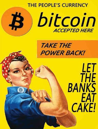 Wij tonen de bitcoin koers in euro en dollar. Volg online de Bitcoin koers - Bommels Gilde