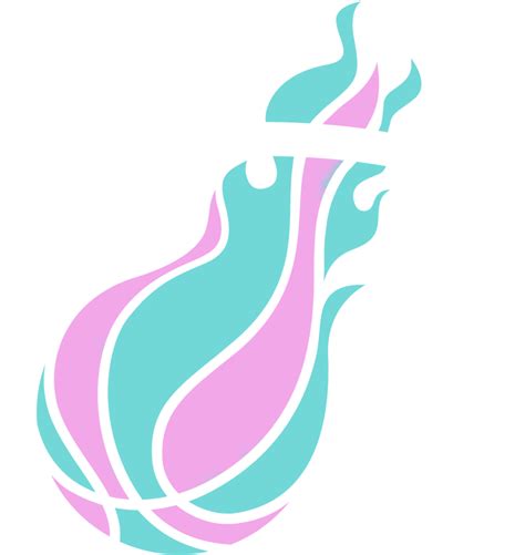 Download Hd Miami Heat Logo 2018 Transparent Png Image