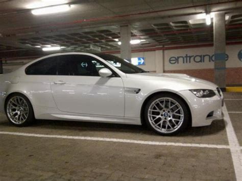 Find used bmw m3s near you with truecar. Used BMW E92 M3 Coupe 2011 on auction - PV1002193