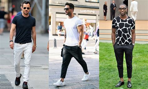 We did not find results for: How To Wear Minimalist Fashion - Modern Men's Guide