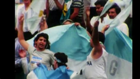 Encuentra las últimas noticias sobre gol del siglo en canalrcn.com. El Gol del Siglo Maradona - YouTube