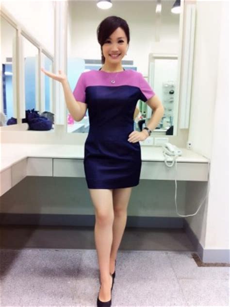 The site owner hides the web page description. 美艷主播蕭彤雯 @ News Express :: 痞客邦