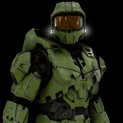 Albums 104 Background Images Master Chief Updated