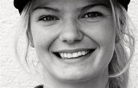 The Skiing Community In Shock After The Fatal Accident In Rogaland Incredibly Tragic